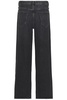 Low Slung Baggy Jean