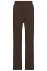 Accolade Straight Leg Sweatpant
