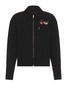 Pool Cue Blouson