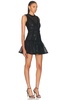 Ellis Dress