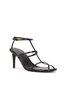 Cage 75 Sandal