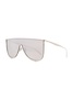 Shield Sunglasses