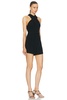 Mallory Jumpsuit