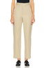 Standard Trouser