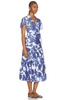 Avanna Dress