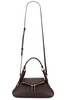 Gemini Small Bag