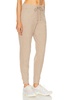 Muse Sweatpant