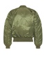 MA-1 Blood Chit Bomber Jacket