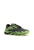 Premier Road Ultra Extra Green