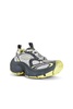 10xl Sneakers