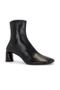 Dutyfree M060 Bootie