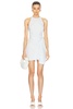 Rue Dress