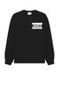 Credit Card Tee