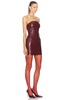 Selina Mini Dress