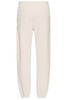 Chill Sweatpant
