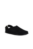 Louis Clog