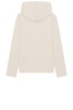Conquer Reform Long Sleeve With Hood