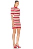 Aidan Dress