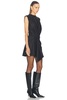 Dion Dress