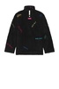 R.I.P. Society Quarter Zip