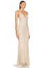 Berisa Dress
