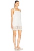 Claire Lace Dress