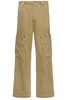 Wilson Cargo Pant