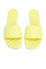 Amy Flat Sandal