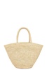 Emilie Bag