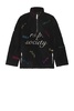 R.I.P. Society Quarter Zip