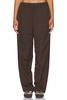 Track Pants