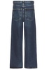 Fusion Jeans