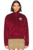 Track Top