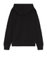 Fennis Face Hoodie
