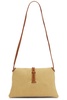 Medium Liberta Bag