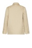 Iconagraphe Jacket