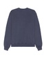 Graphic Sweatshirt