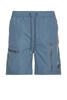 27P Mod Short