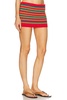 Palma Skirt