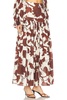 Napoli Skirt