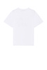 J'Adoro Aries Ransom Tee