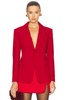 Elza Jacket