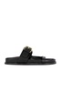 Prince Sandal