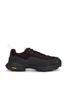 X Organic Lab Katherina Sneakers