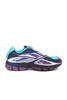 Premier Road Modern Sneaker