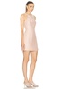 Paloma Mini Dress