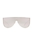 Shield Sunglasses