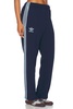 Track Pant