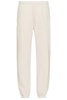 Chill Sweatpant