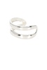 Cuff Bracelet